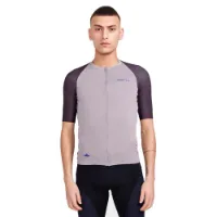 Craft Pro Aero Jersey Lilla Craft Pro Aero Jersey Lilla