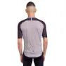 Craft Pro Aero Jersey Lilla