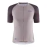 Craft Pro Aero Jersey Lilla