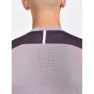 Craft Pro Aero Jersey Lilla
