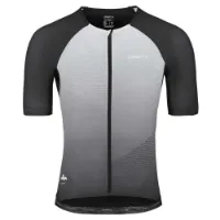 Craft Pro Aerolight Korta ärmar Cykeltröja