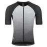 Craft Pro Aerolight Trikot