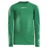 Craft Pro Control Compression Långärmad Baslager