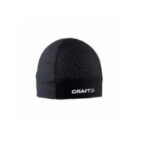 Craft Pro Cool Mesh Superlight Mössa male
