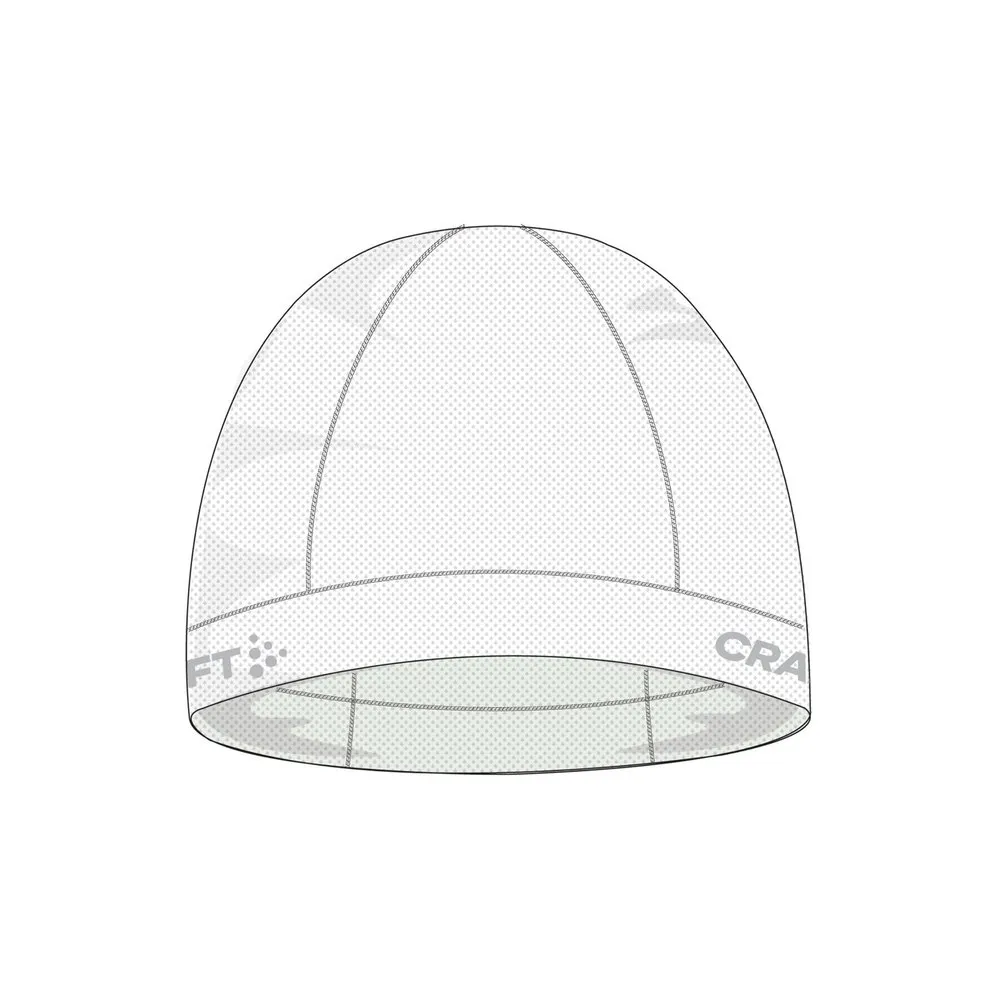 Craft Pro Cool Mesh Superlight Mössa male