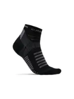 Craft PRO Dry Midsock Craft PRO Dry Midsock