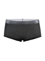 Craft Pro Dry Nanoweight Boxer Dam Craft Pro Dry Nanoweight Boxer Dam