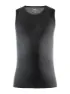 Craft Pro Dry Nanoweight Superlight