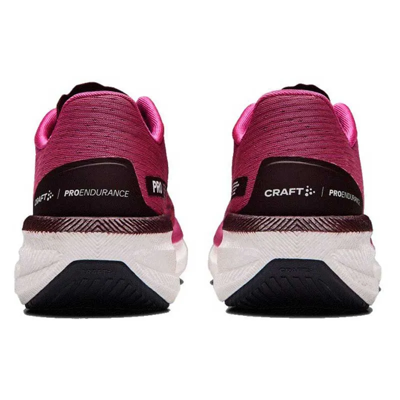 Craft Pro Endur Distance Löparskor female Craft Pro Endur Distance Löparskor female