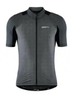 Craft Pro Endur Lumen Reflexjersey