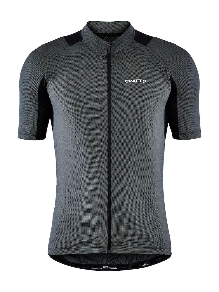 Craft Pro Endur Lumen Reflexjersey