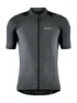Craft Pro Endur Lumen Reflexjersey