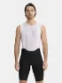 Craft Pro Gravel Bibshorts, Svart