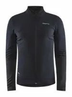 Craft Pro Gravel cykeltröja herr Craft Pro Gravel cykeltröja herr