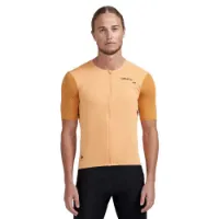 Craft Pro Gravel Korta ärmar Cykeltröja