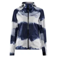 Craft Pro Hydro 2 Jacka female