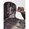 Craft Pro Hydro 2 Jacka female