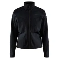 Craft Pro Hydro Cargo Jacka female