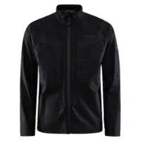 Craft Pro Hydro Cargo Jacka male