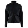 Craft Pro Hydro Cargo Jacka male