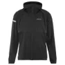 Craft Pro Hydro Lumen 3 Jacka female