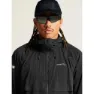 Craft Pro Hydro Lumen 3 Jacka female