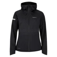 Craft Pro Hydro Lumen 3 Jacka male