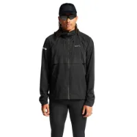 Craft Pro Hydro Lumen 3 Jacka male