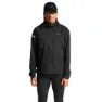 Craft Pro Hydro Lumen 3 Jacka male