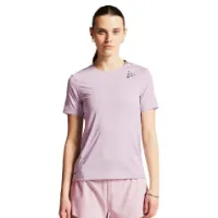 Craft Pro Hypervent 2 T-shirt Med Korta ärmar female Craft Pro Hypervent 2 T-shirt Med Korta ärmar female