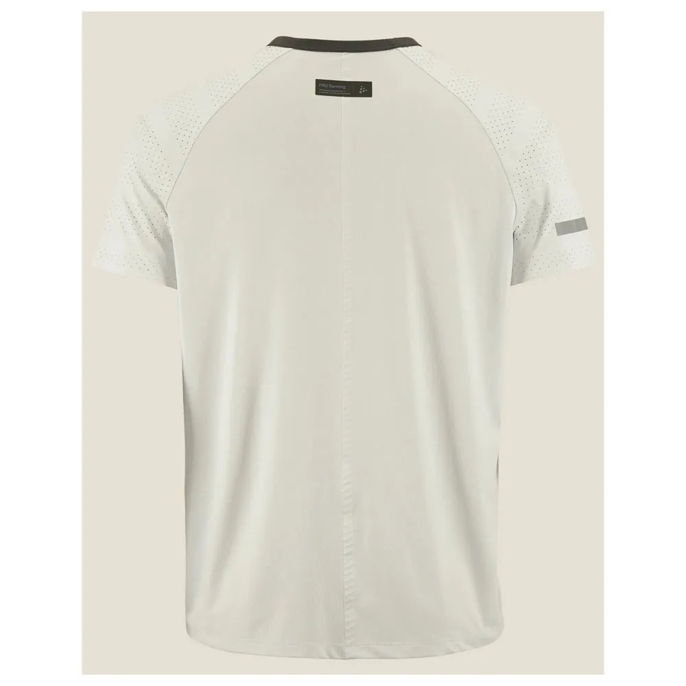 Craft Pro Hypervent 2 T-shirt Med Korta ärmar female