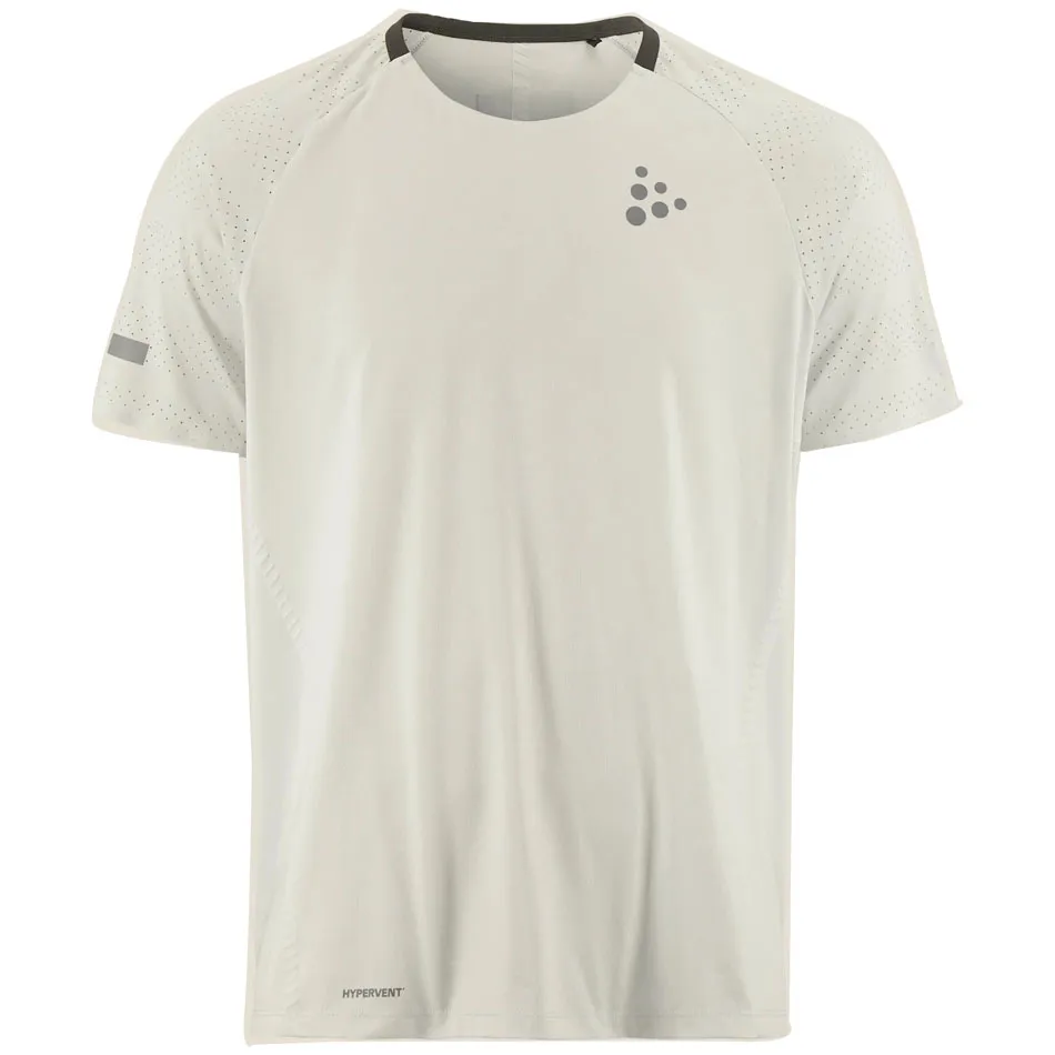 Craft Pro Hypervent 2 T-shirt Med Korta ärmar female