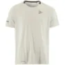 Craft Pro Hypervent 2 T-shirt Med Korta ärmar female