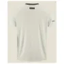 Craft Pro Hypervent 2 T-shirt Med Korta ärmar female