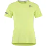 Craft Pro Hypervent 2 T-shirt Med Korta ärmar female