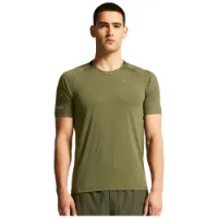 Craft Pro Hypervent 2 T-shirt Med Korta ärmar male