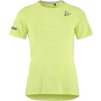 Craft Pro Hypervent 2 T-shirt Med Korta ärmar male