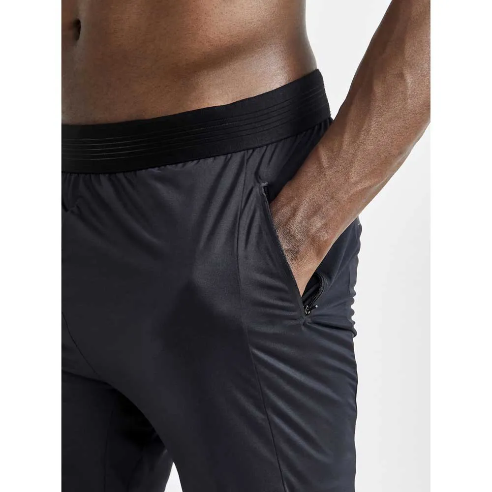 Craft Pro Hypervent Byxor male