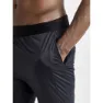 Craft Pro Hypervent Byxor male