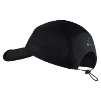 Craft Pro Hypervent Cap Craft Pro Hypervent Cap