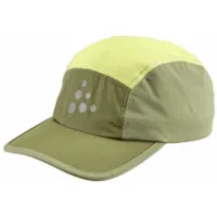 Craft Pro Hypervent Cap Craft Pro Hypervent Cap