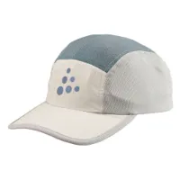 Craft Pro Hypervent Cap Craft Pro Hypervent Cap