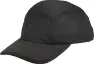 Craft Pro Hypervent Cap, Black-Black