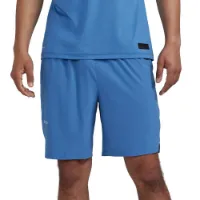 Craft Pro Hypervent Shorts male Craft Pro Hypervent Shorts male