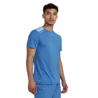Craft Pro Hypervent T-shirt Med Korta ärmar female