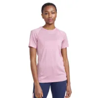 Craft Pro Hypervent T-shirt Med Korta ärmar female