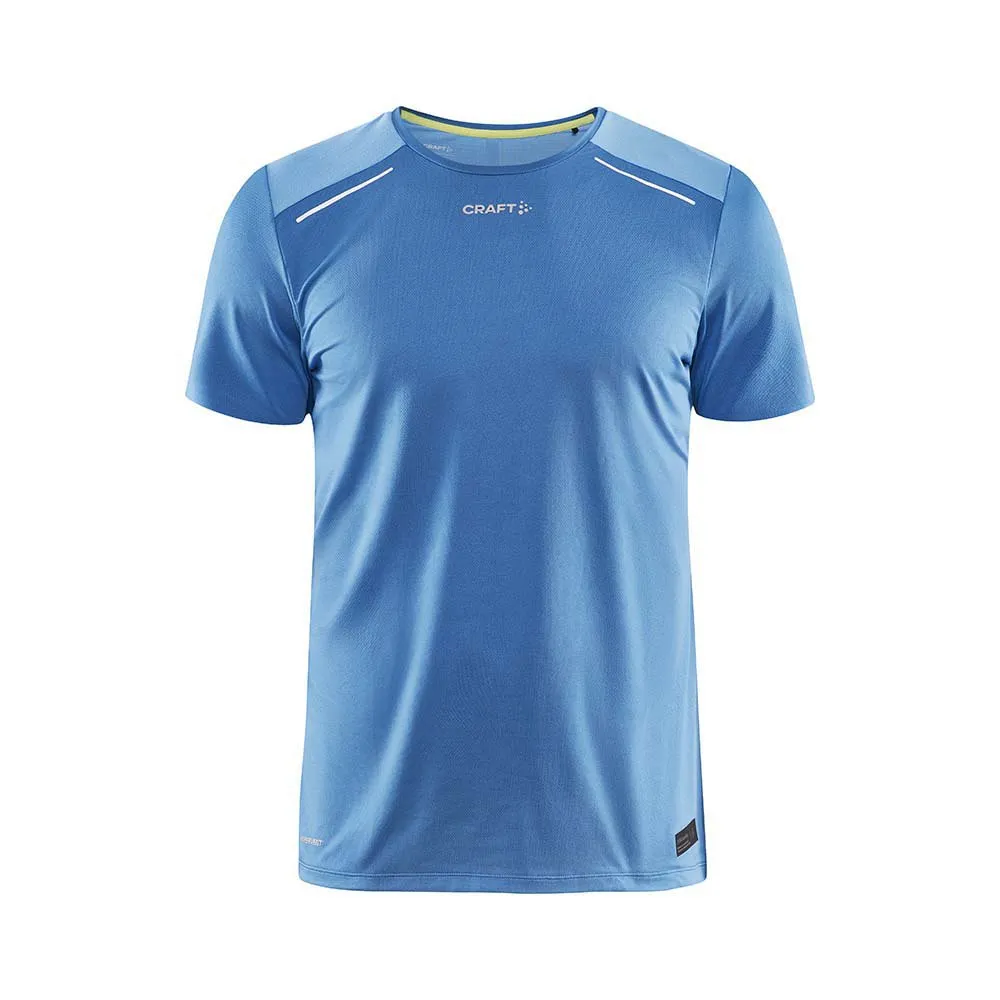 Craft Pro Hypervent T-shirt Med Korta ärmar female