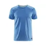 Craft Pro Hypervent T-shirt Med Korta ärmar female