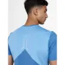 Craft Pro Hypervent T-shirt Med Korta ärmar female