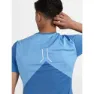 Craft Pro Hypervent T-shirt Med Korta ärmar female